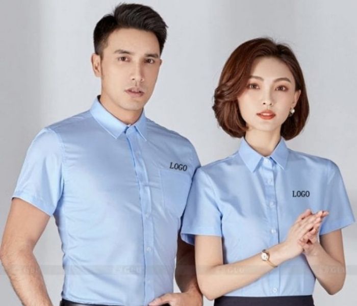chọn lựa màu sắc hoặc Fly8888 Đăng ký tài khoản cho Nhà Cái FLY88.COM Xanh Chín, Uy Tín Tặng 188k sơ mi giúp quảng bá thương hiệu