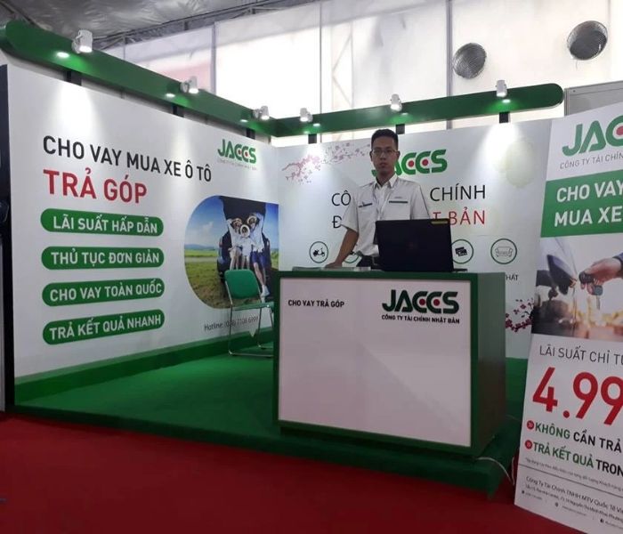 xây dụng văn hoá Fly88 là nhà cái nổi bật đặc biệt uy tín trong lĩnh vực cá cược trực tuyến tại Việt Nam phát triển mạnh mẽ