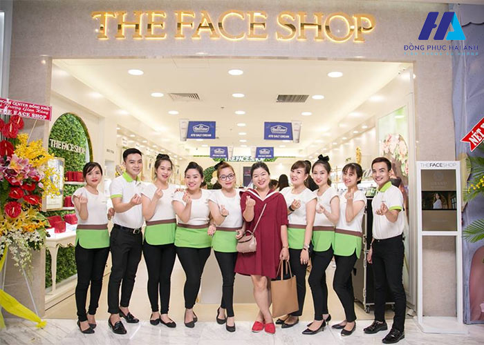 Thiết kế trẻ trung, năng động của Nhà Cái FLY88.COM Xanh Chín, Uy Tín Tặng 188k The face Shop