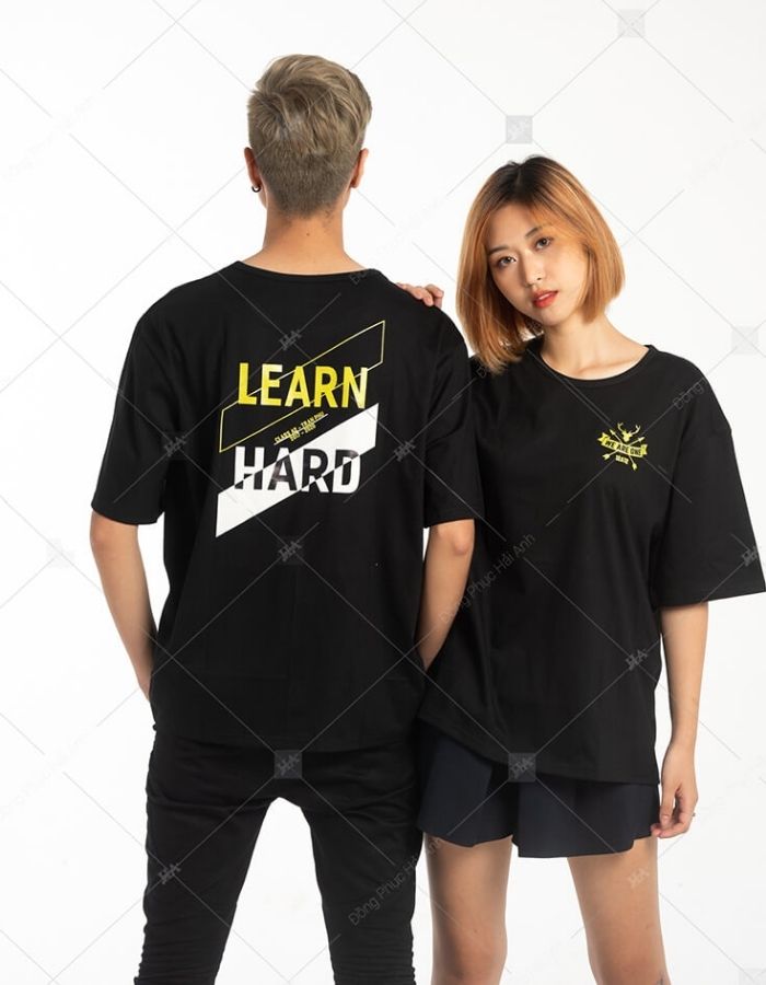 Áo thun Nhà Cái FLY88.COM Xanh Chín, Uy Tín Tặng 188k cổ trong màu đen đem lại cảm giác thoải mái khi vận động