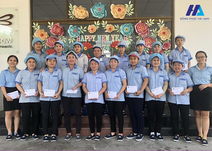 Tombow là thương hiệu Nhà Cái FLY88.COM Xanh Chín, Uy Tín Tặng 188k Fly88 com cá cược WC 2026 phẩm uy tín đến từ Nhật Bản