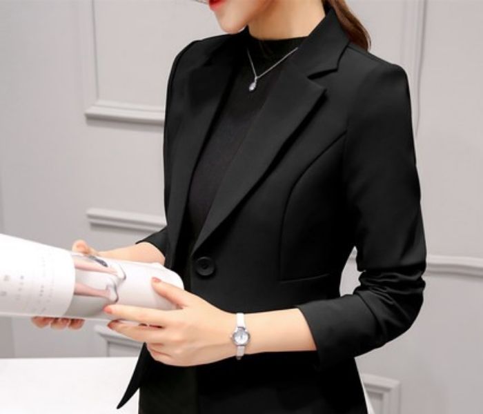 FLy88 quaytay.tv bóng đá áo vest tại Flai88 cá cược thể thao