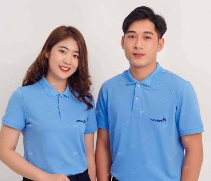 FLy88 quaytay.tv bóng đá ngân hàng Vietinbank