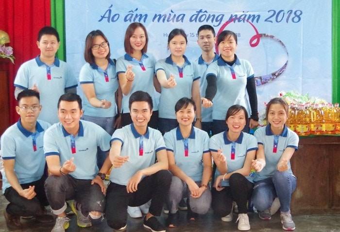 FLy88 quaytay.tv bóng đá ngân hàng Vietinbank