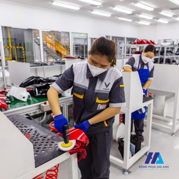 Khám phá các mẫu Nhà Cái FLY88.COM Xanh Chín, Uy Tín Tặng 188k Vinfast đẹp và chuyên nghiệp 