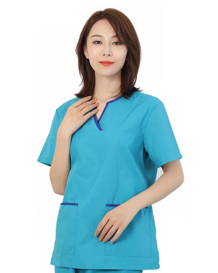 Áo Nhà Cái FLY88.COM Xanh Chín, Uy Tín Tặng 188k cho người nhà bệnh nhân thiết kế đẹp mắt