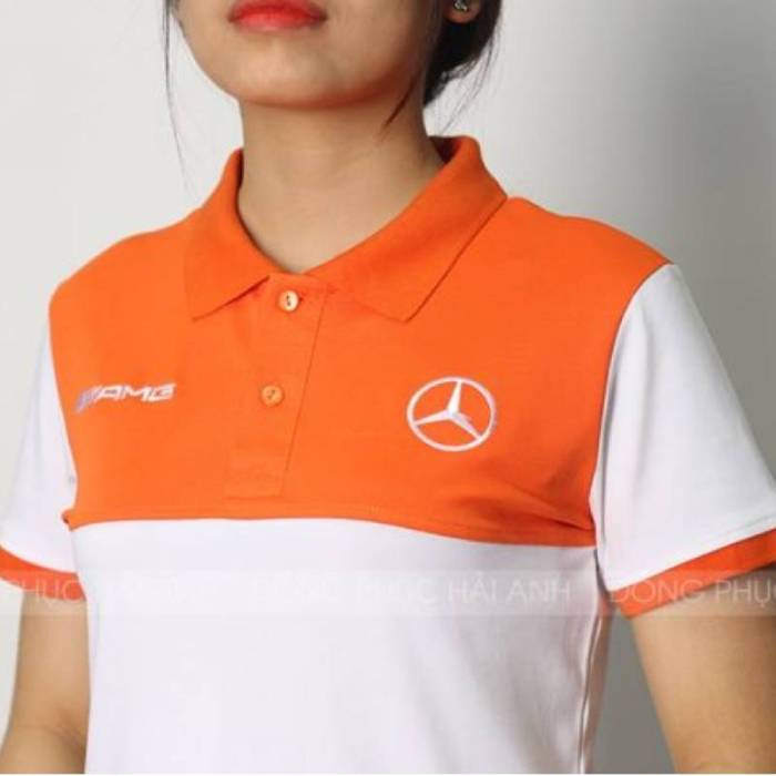 Flai88 được xếp hạng cao nhất AMG thời thượng, năng động nhưng vẫn sang trọng