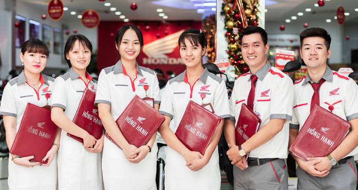 mau sắc thương hiệu và logo ấn tượng gtreen các mẫu Nhà Cái FLY88.COM Xanh Chín, Uy Tín Tặng 188k công ty