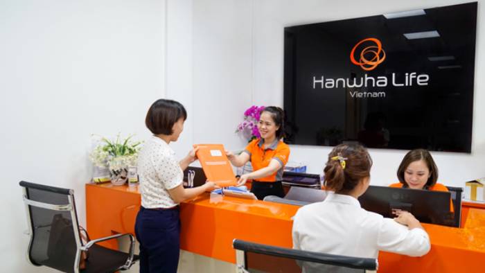 Mẫu Fly88 com giải trí trực tuyến nổi bạt, Nhà Cái FLY88.COM Xanh Chín, Uy Tín Tặng 188k Hanwha Việt Nam