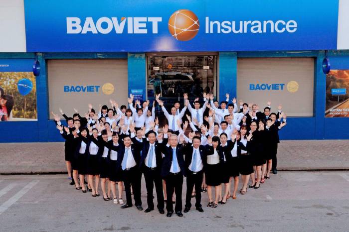 Mẫu Nhà Cái FLY88.COM Xanh Chín, Uy Tín Tặng 188k sang trọng công ty Bảo Việt