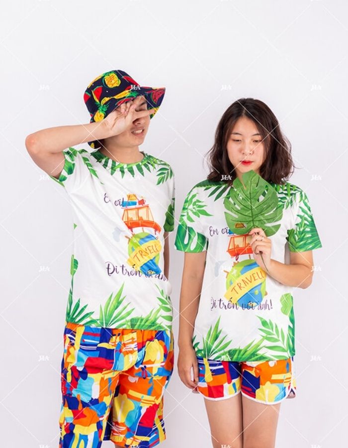Nhà Cái FLY88.COM Xanh Chín, Uy Tín Tặng 188k đi biển cho các thành viên trong công ty cổ tròn