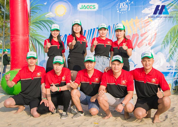 FLy88 quaytay.tv bóng đá Jaccs có ý nghĩa quan trọng trong việc tăng tính nhận diện thương hiệu 