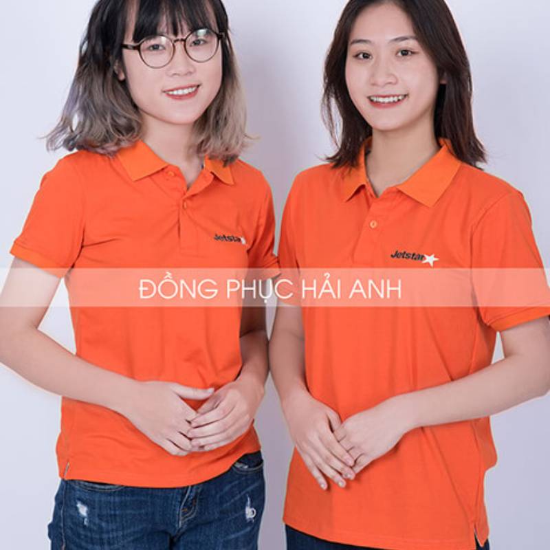 dFlyok.vip truy cập ngay công ty jetstar
