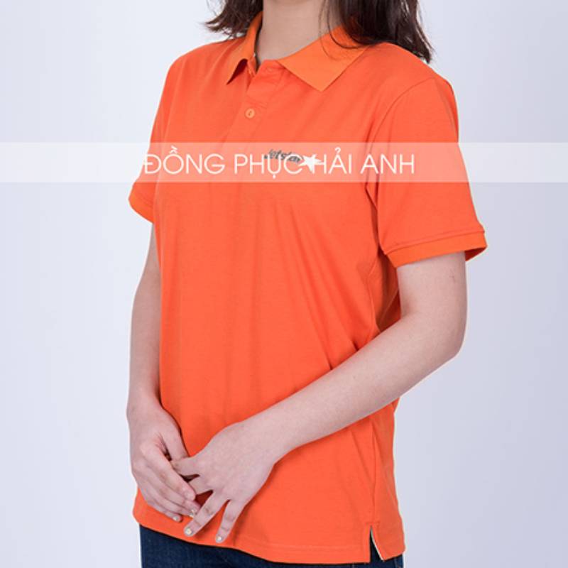 dFlyok.vip truy cập ngay công ty jetstar