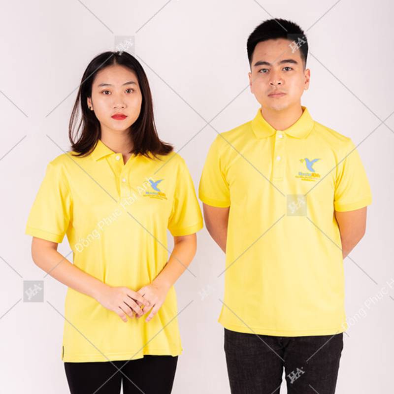 Flai88 được xếp hạng cao nhất master kids