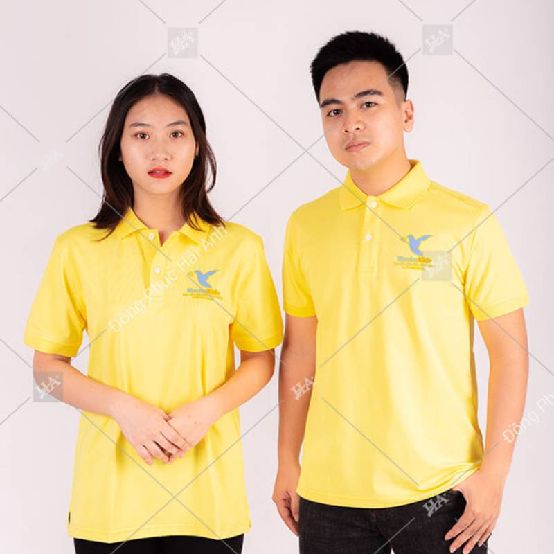 Flai88 được xếp hạng cao nhất master kids