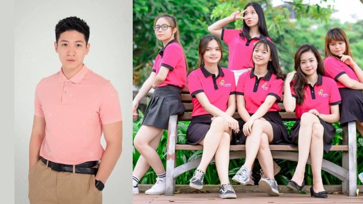 Mẫu Nhà Cái FLY88.COM Xanh Chín, Uy Tín Tặng 188k công ty màu hồng