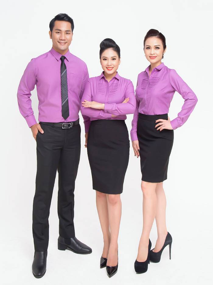 thiết kế Flyok.vip truy cập ngay phù hợp từng vị trí mang tới sự thoải mái cho người mặc