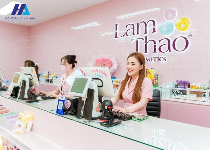 FLy88 quaytay.tv bóng đá nhân viên đóng vai trò quan trọng tại các Fly88 là nhà cái nổi bật đặc biệt uy tín trong lĩnh vực cá cược trực tuyến tại Việt Nam hóa mỹ phẩm