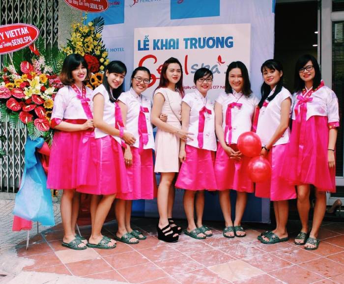 Mẫu Nhà Cái FLY88.COM Xanh Chín, Uy Tín Tặng 188k công ty mỹ phẩm phong cách Hàn Quốc ấn tượng và sành điệu