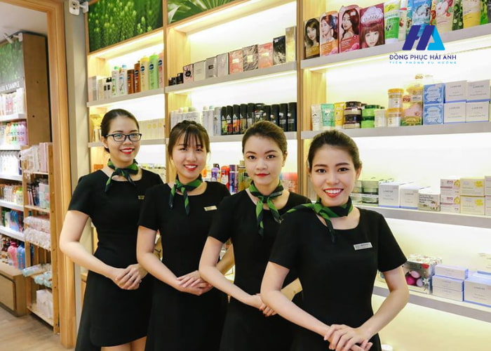 FLy88 quaytay.tv bóng đá công ty mỹ phẩm Beauty Garden mang nét nữ tính nhưng cũng vô cùng hiện đại