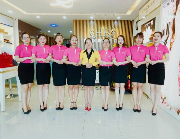 Lựa chọn Hệ sinh thái FLY88 gồm Casino, Thể thao, Slot, Bắn Cá, Đá Gà, Xổ Số Nhà Cái FLY88.COM Xanh Chín, Uy Tín Tặng 188k công ty cung cấp đa dạng mẫu mã