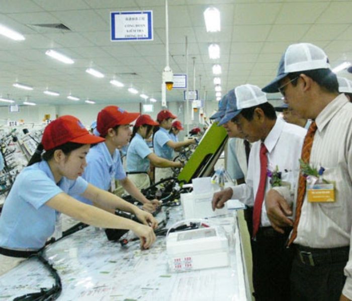 Nhà Cái FLY88.COM Xanh Chín, Uy Tín Tặng 188k nhân viên công ty FAS
