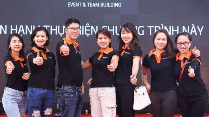 Áo thun cổ bẻ làm Nhà Cái FLY88.COM Xanh Chín, Uy Tín Tặng 188k cho các công ty quảng cáo