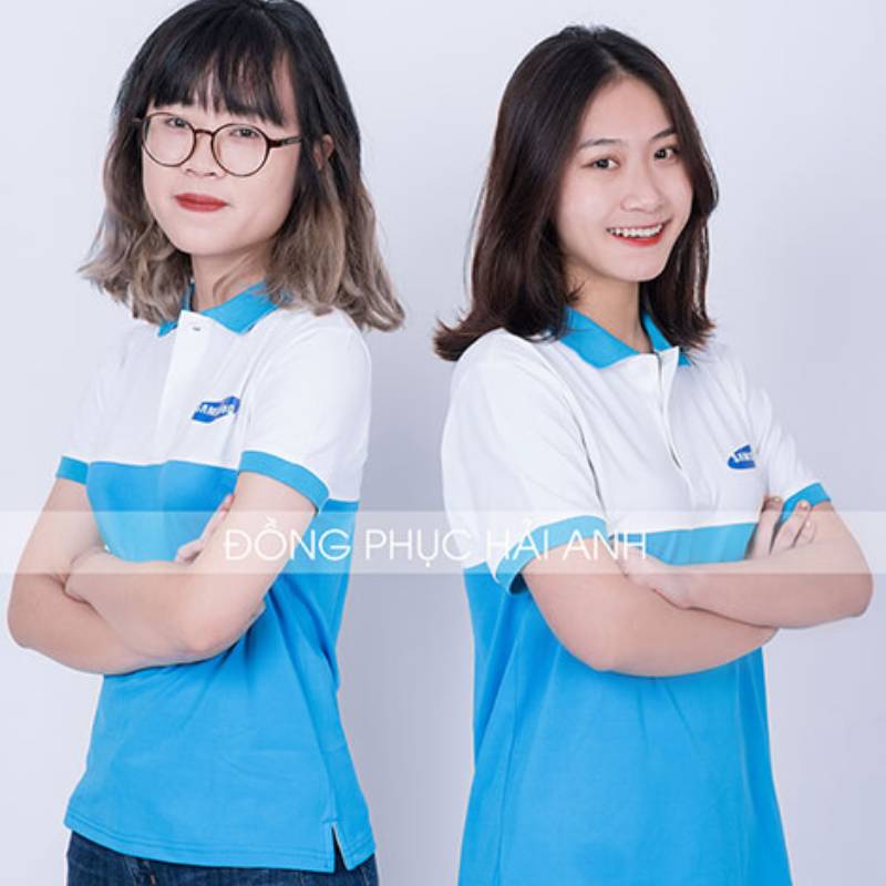 Nhà Cái FLY88.COM Xanh Chín, Uy Tín Tặng 188k công ty Samsung