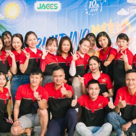 Nhà Cái FLY88.COM Xanh Chín, Uy Tín Tặng 188k công ty tài chính jaccs- Nhà Cái FLY88.COM Xanh Chín, Uy Tín Tặng 188k Flai88 cá cược thể thao