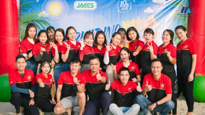 Nhà Cái FLY88.COM Xanh Chín, Uy Tín Tặng 188k công ty tài chính jaccs- Nhà Cái FLY88.COM Xanh Chín, Uy Tín Tặng 188k Flai88 cá cược thể thao