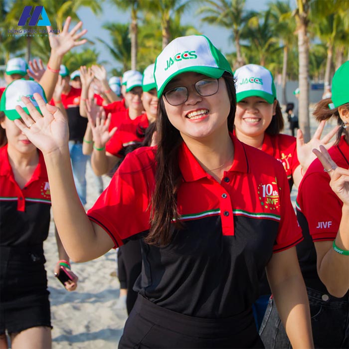 Khám phá những điều thú vị trong các thiết kế Nhà Cái FLY88.COM Xanh Chín, Uy Tín Tặng 188k công ty tài chính Jaccs 
