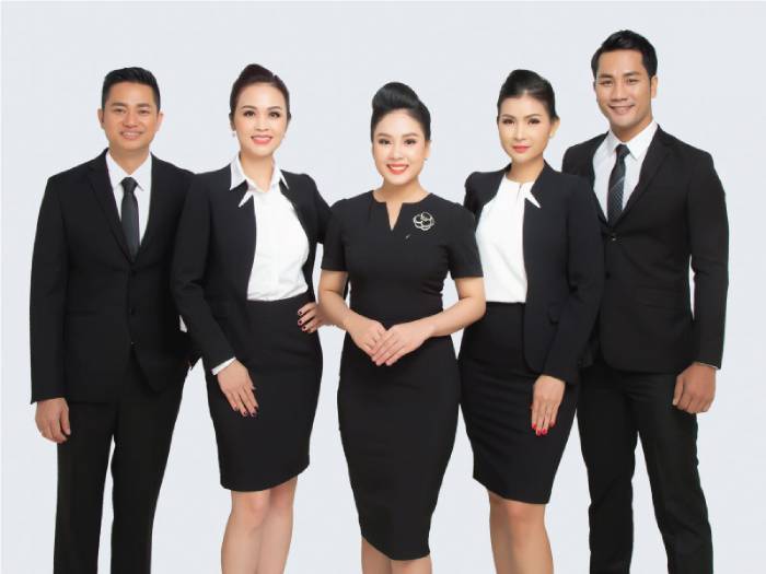 FLy88 quaytay.tv bóng đá công ty dành cho nhân viên quản lý sự kiện