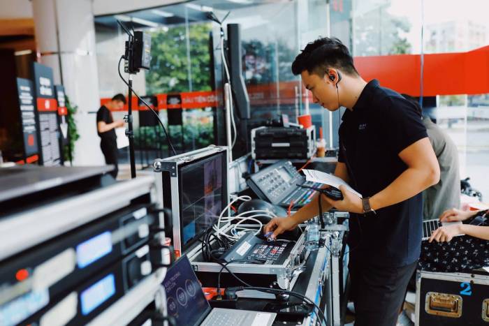 FLy88 quaytay.tv bóng đá mang lại sự thoải mái trong quá trình Trang chính thức của nhà cái FLY88