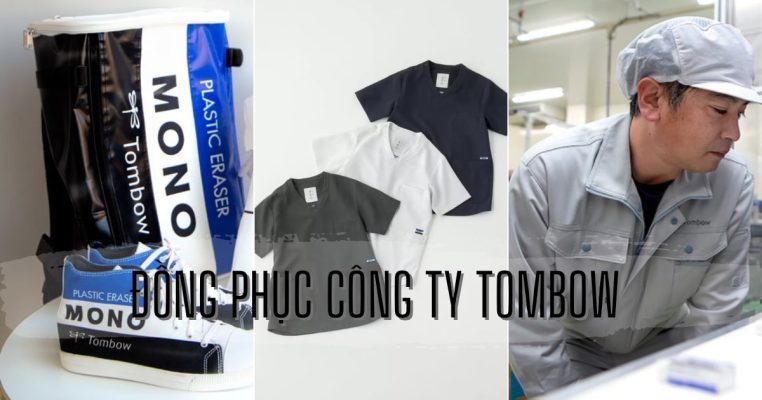 Fly88 là nhà cái nổi bật đặc biệt uy tín trong lĩnh vực cá cược trực tuyến tại Việt Nam Công Ty Tombow- Nhà Cái FLY88.COM Xanh Chín, Uy Tín Tặng 188k Flai88 cá cược thể thao