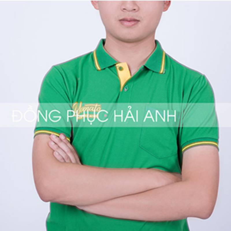 Flyok.vip truy cập ngay công ty yamato