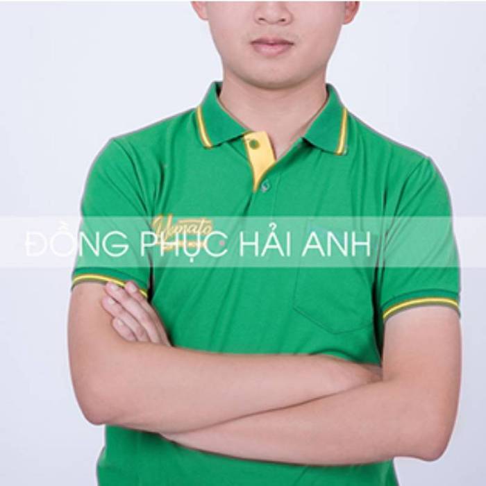 Mẫu Fly883 Mở Tài Khoản Nhà Cái FLY88.COM Xanh Chín, Uy Tín Tặng 188k công ty Yamato thanh lịch, trẻ trung