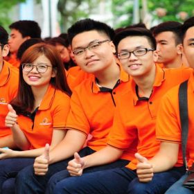 in Flyok.vip truy cập ngay công ty Hà Nội