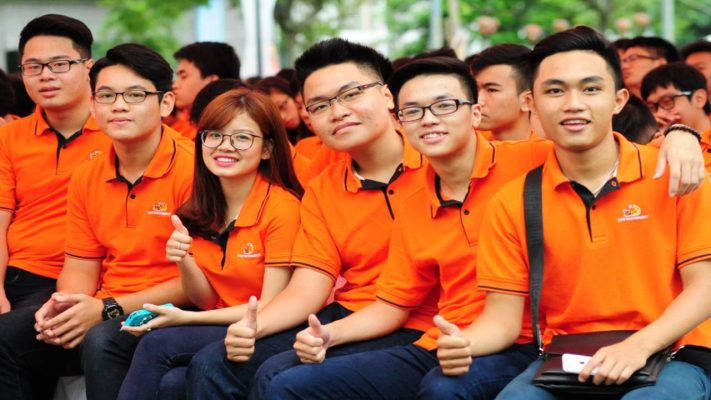 in Flyok.vip truy cập ngay công ty Hà Nội