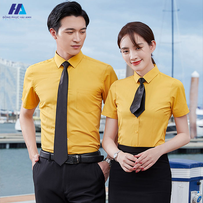 Kết hợp Đăng Ký Nhanh FLY88.com | Ưu Đãi Hot 2026 cùng chiếc FLY88 tặng nạp đầu 188K Nhà Cái FLY88.COM Xanh Chín, Uy Tín Tặng 188k màu vàng cho nam 