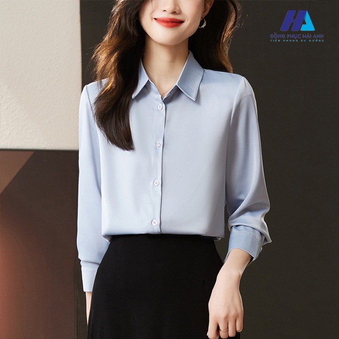 Không nên lạm dụng quá nhiều màu sắc trong một bộ đồ Trang Chủ Fly88.Com Uy Tín Đẳng Cấp Số 1 Châu Á 
