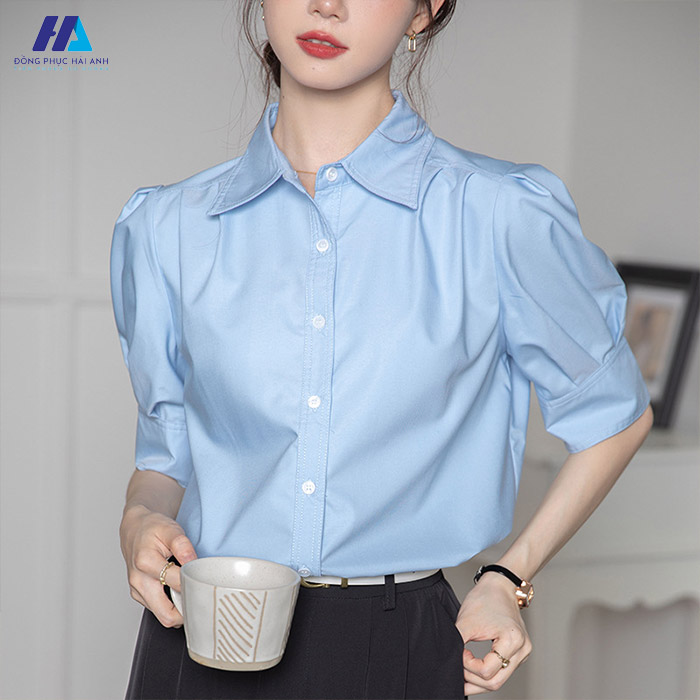 Tổng hợp các mẫu FLY88 tặng nạp đầu 188K nữ tay phồng đẹp, trendy