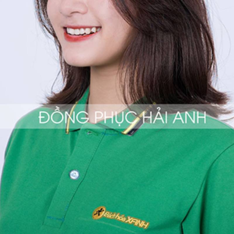 Nhà Cái FLY88.COM Xanh Chín, Uy Tín Tặng 188k bách hóa xanh