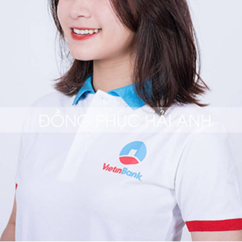 Fly883 Mở Tài Khoản Nhà Cái FLY88.COM Xanh Chín, Uy Tín Tặng 188k nhân viên ngân hàn Viettinbank