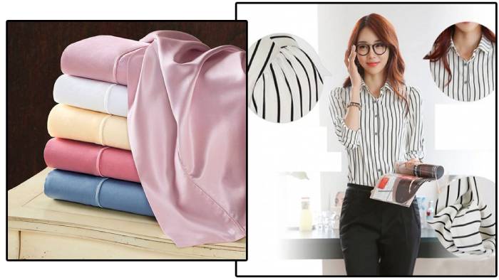 Lựa chọn Trang Chủ Fly88.Com Uy Tín Đẳng Cấp Số 1 Châu Á Fly8888 tỷ lệ kèo World Cup 2026 FLY88 tặng nạp đầu 188K phù hợp với Fly8888 Đăng ký tài khoản và công việc