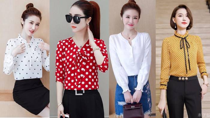 Chọn kiểu FLY88 tặng nạp đầu 188K phù hợp bạn muốn may