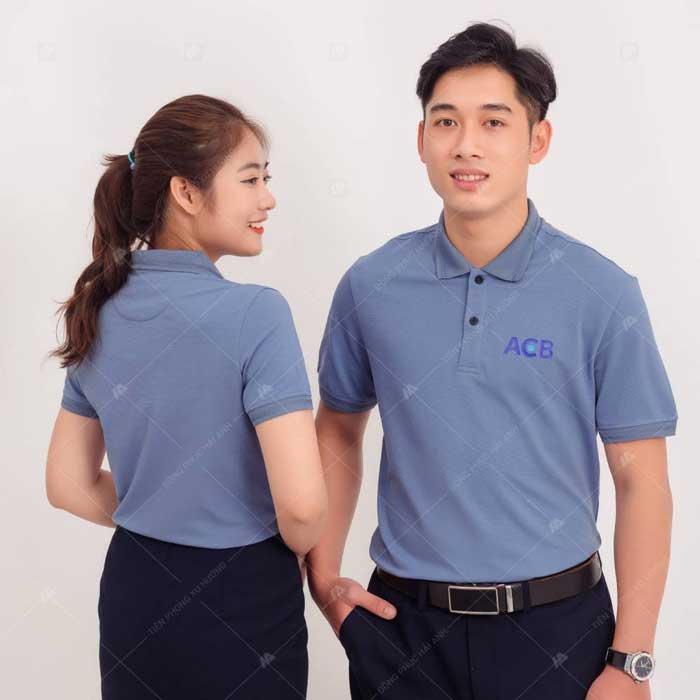 Mức giá Nhà Cái FLY88.COM Xanh Chín, Uy Tín Tặng 188k nhân viên ngân hàng ACB phụ thuộc vào nhiều yếu tố