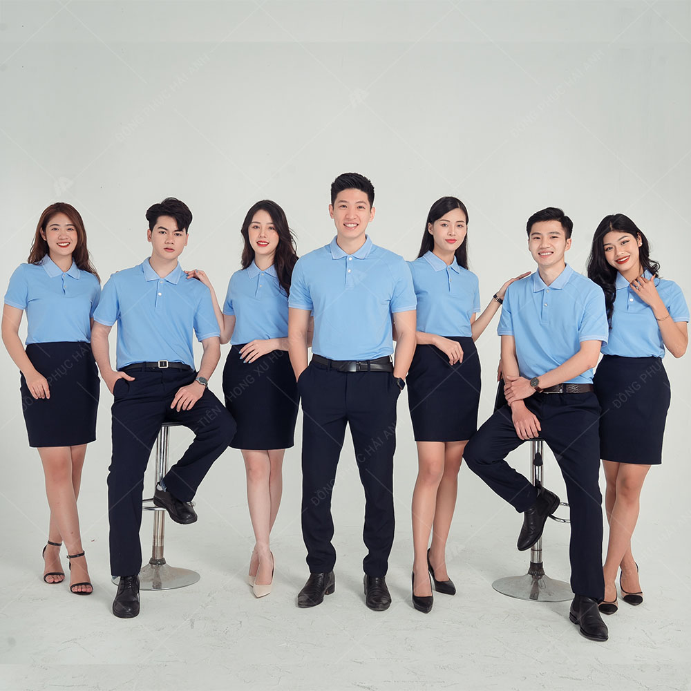 Mẫu Fly883 Mở Tài Khoản Nhà Cái FLY88.COM Xanh Chín, Uy Tín Tặng 188k Ya 186 sắc xanh tươi mới, ấn tượng