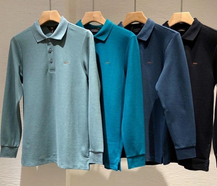 Trang Chủ Fly88.Com Uy Tín Đẳng Cấp Số 1 Châu Á tốt rất quan trọng với 1 chiếc Fly883 Mở Tài Khoản nam dài tay
