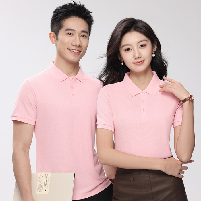 Mẫu Fly883 Mở Tài Khoản Nhà Cái FLY88.COM Xanh Chín, Uy Tín Tặng 188k công ty BK12 thanh lịch, hiện đại và trẻ trung